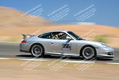 media/Jun-07-2025-Speed Ventures (Sat) [[b125dfaa5b]]/Yellow group/Turn 6 (Session 2)/